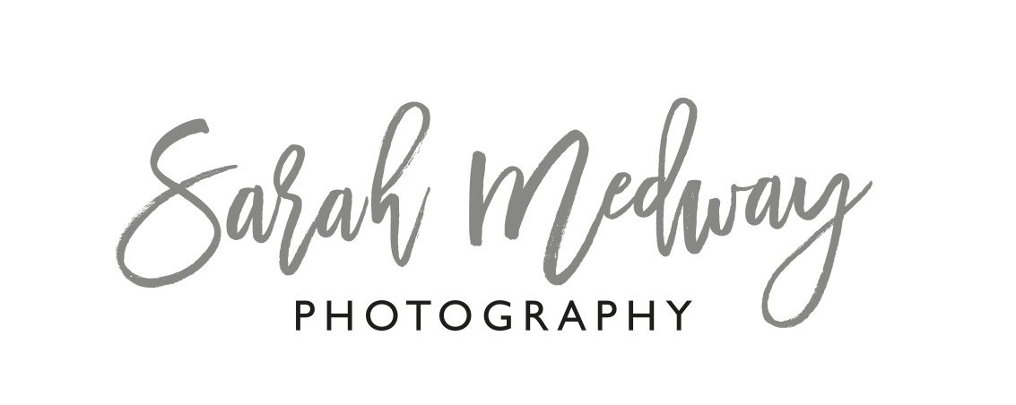sarah medway fine art and landscape photographer based in Eden Valley Kent and south coast